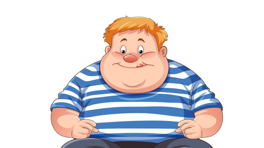 anak-gemuk-belum-tentu-sehat,-nasi-bukan-biang-perut-buncit