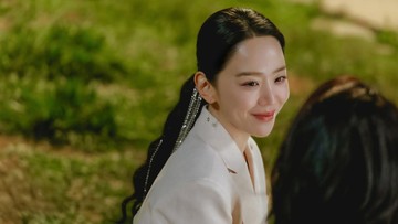 viral!-drama-the-art-of-sarah-diduga-dari-kisah-nyata-skandal-besar-korea-selatan