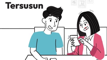 thr-belum-turun,-rencana-udah-tersusun