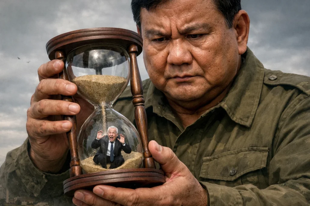 prabowo,-alasan-israel-gemetar?