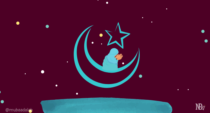 sayyidah-nafisah:-ulama-perempuan-yang-berani-menegur-penguasa-zalim