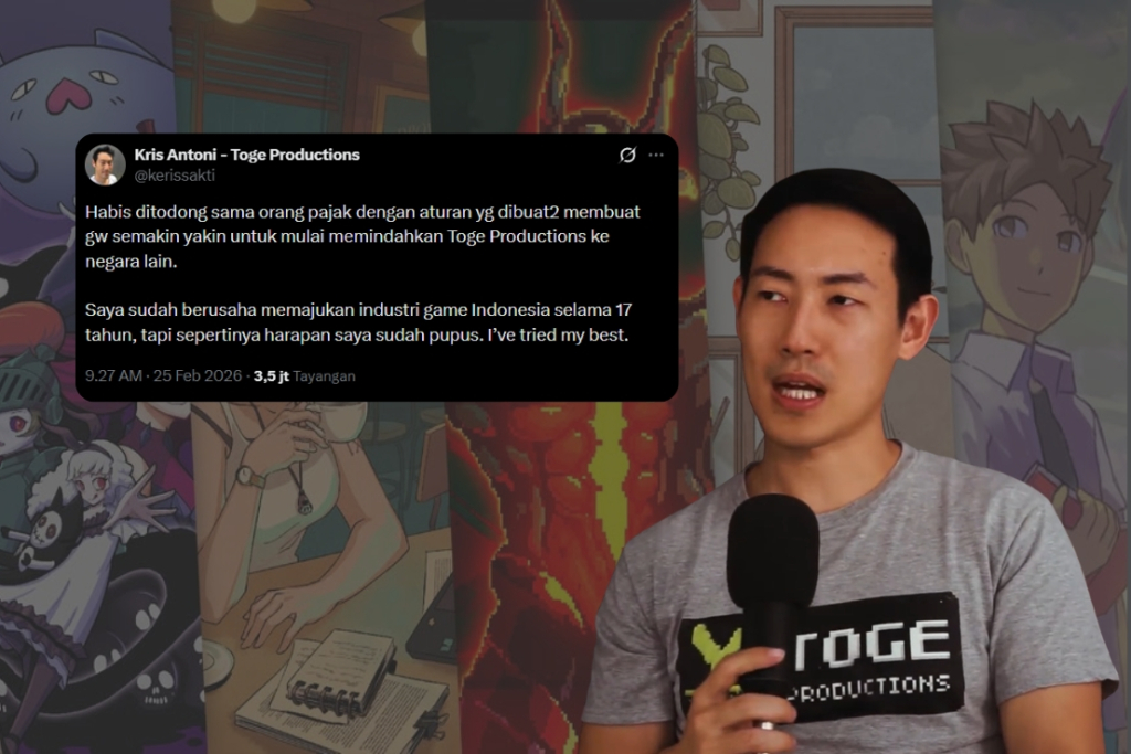 viral!-ceo-toge-productions-protes-aturan-amortisasi,-dirjen-pajak-beri-penjelasan