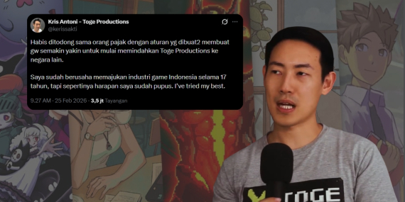 viral!-ceo-toge-productions-protes-aturan-amortisasi,-dirjen-pajak-beri-penjelasan