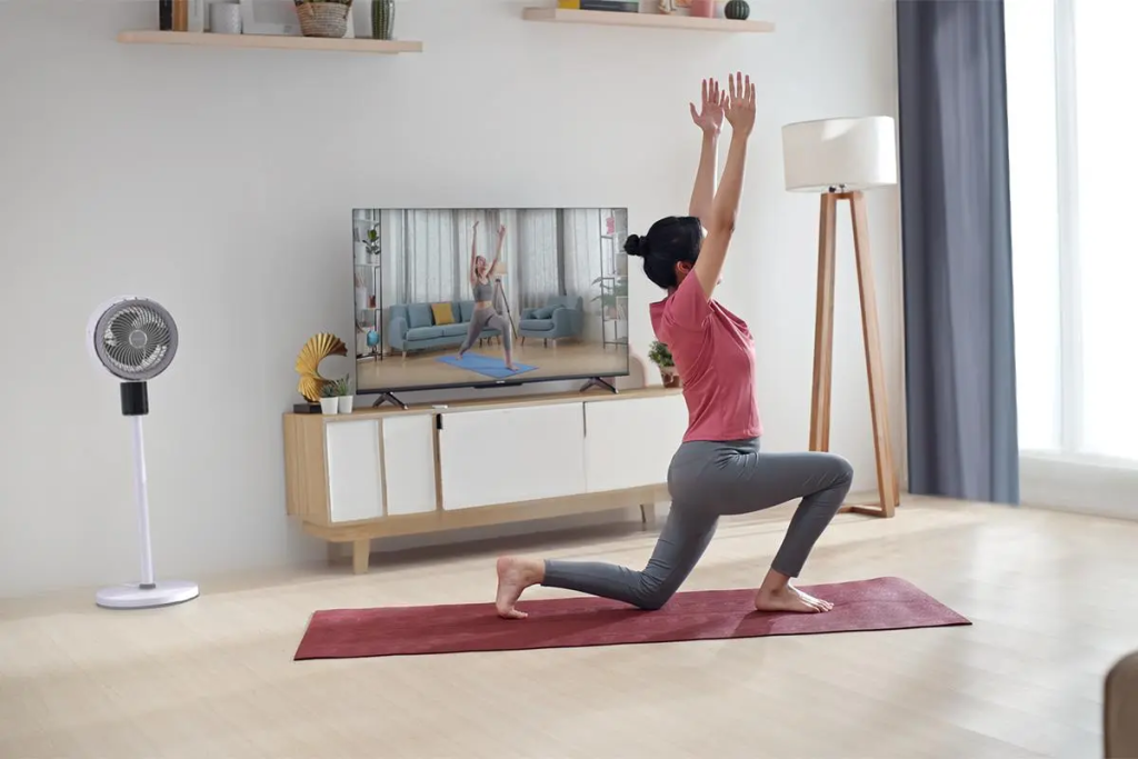 ac-kurang-dingin?-polytron-hadirkan-air-circulation-fan-hemat-listrik