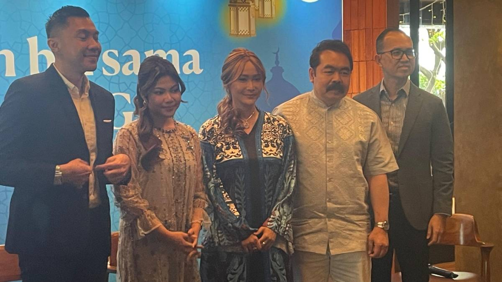 rahasia-puasa-bugar-dan-keluarga-hangat-di-ramadan-2026-bersama-frisian-flag
