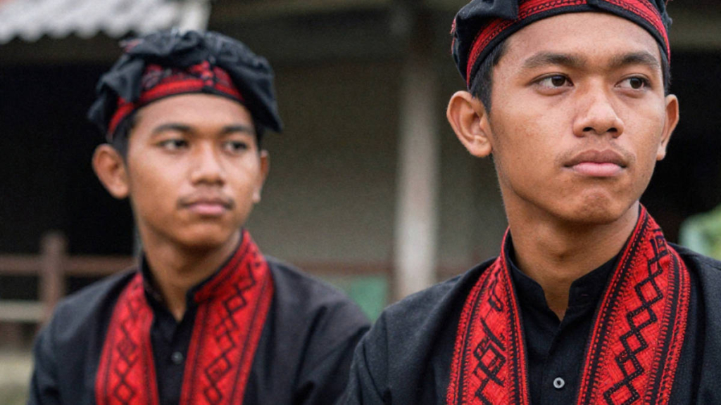 legenda-laengu-dan-tengu,-cerita-rakyat-dari-wawonii-sulawesi-tenggara-tentang-kisah-2-sahabat