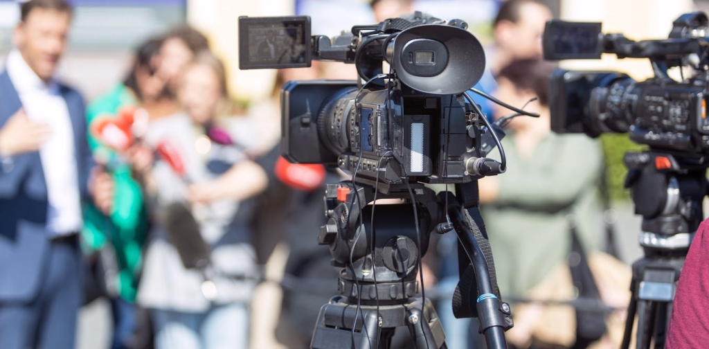 why-isn’t-the-greens’-growing-success-reflected-in-media-coverage?