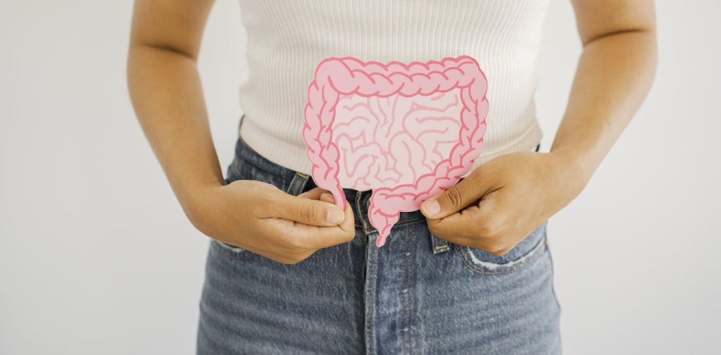 a-virus-hiding-inside-bacteria-may-help-explain-colorectal-cancer