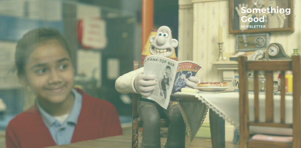 wallace-&-gromit,-biba-style-and-the-irrepressible-tracey-emin:-what-to-visit-and-see-this-week