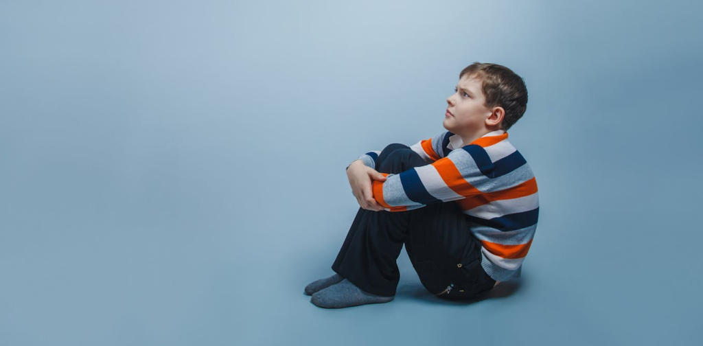 no,-autistic-people-are-not-‘mind-blind’-–-here’s-why
