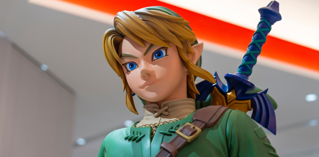 why-the-legend-of-zelda-games-still-resonate-with-players-after-40-years