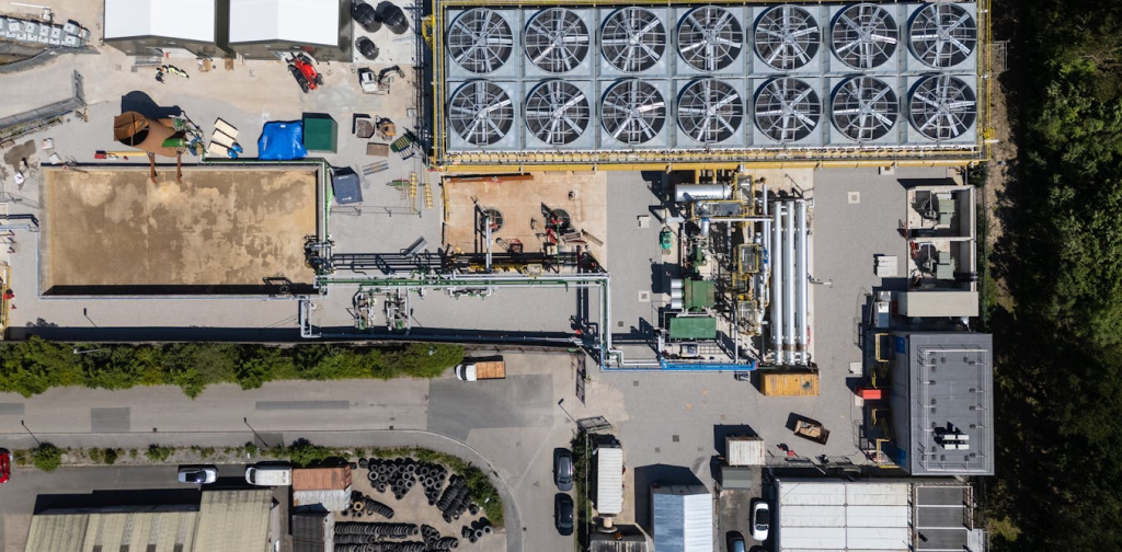 what-the-uk’s-first-geothermal-power-plant-means-for-the-nation’s-electricity-supply