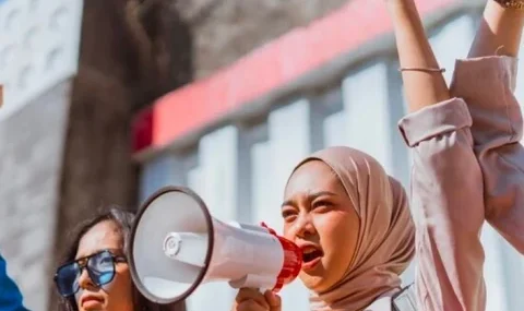 perempuan-pembela-ham-masih-hadapi-ancaman-kriminalisasi
