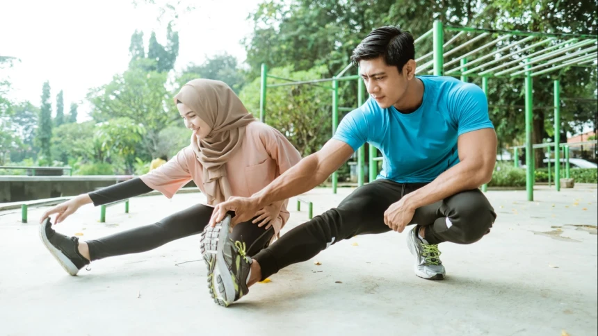kultum-ramadhan:-bugar-saat-berpuasa,-optimal-dalam-beribadah