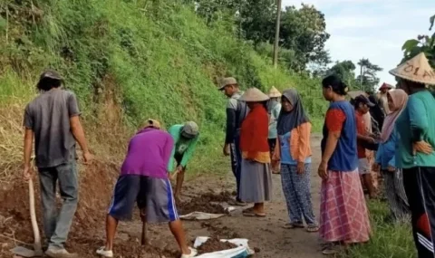 krisis-ekologis-di-sumberrejo,-jepara:-tambang-masif,-negara-absen,-warga-menanggung-beban-ganda