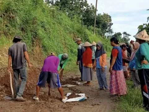 krisis-ekologis-di-sumberrejo,-jepara:-tambang-masif,-negara-absen,-warga-menanggung-beban-ganda