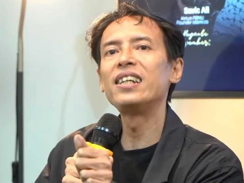 ketua-pbnu-savic-ali:-negara-banyak-terlibat-hilangkan-nyawa-orang-tak-bersalah