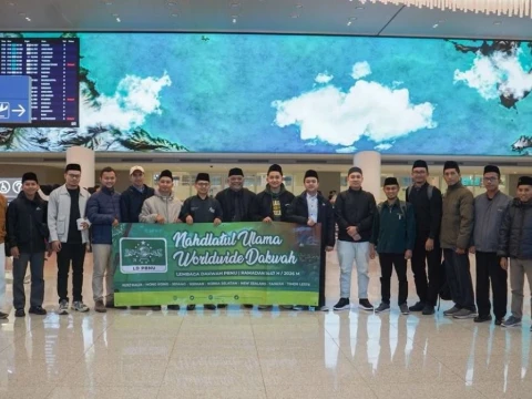ramadhan,-24-dai-ld-pbnu-berdakwah-di-8-negara