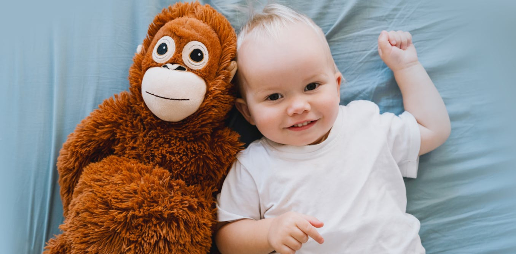 mengapa-manusia-tidak-memiliki-ekor?