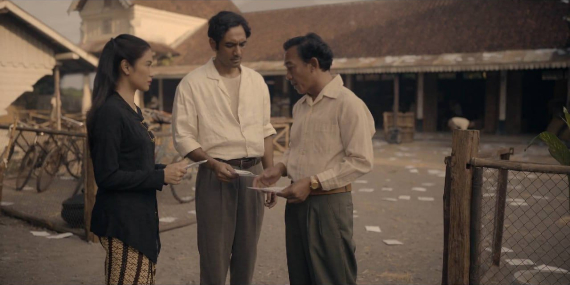 Bagaimana Industri Rokok Memperalat Bahasa Feminisme dan Otonomi Tubuh