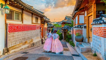 korea-selatan-beri-bebas-visa-untuk-warga-indonesia,-ini-syaratnya