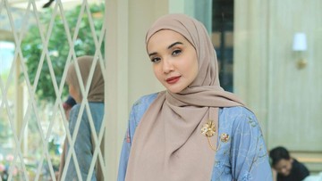 3-klinik-dan-rumah-sakit-yang-dipilih-artis-untuk-program-hamil