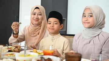 kunci-menjaga-berat-badan-anak-tidak-turun-selama-puasa,-siapkan-makanan-ini!