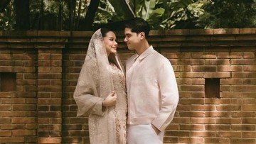 cerita-al-ghazali-ngidam-saat-alyssa-daguise-hamil-tua,-sepakat-tak-umbar-wajah-anak-ke-publik