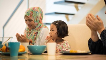 tips-mengajak-balita-ke-acara-bukber-agar-tetap-nyaman-dan-menyenangkan