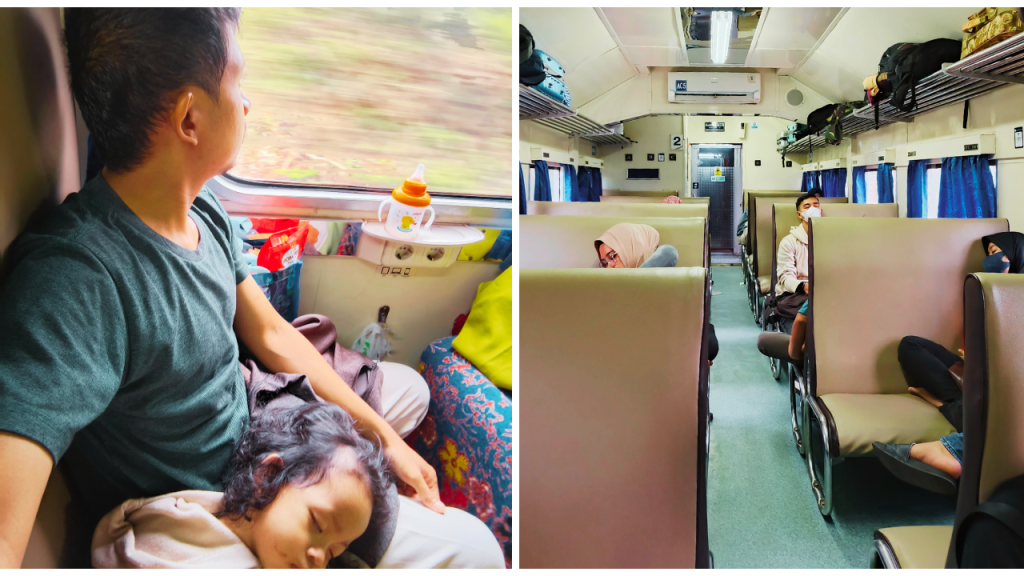 traveling,-investasi,-dan-pilihan-finansial-kripto-di-era-digital