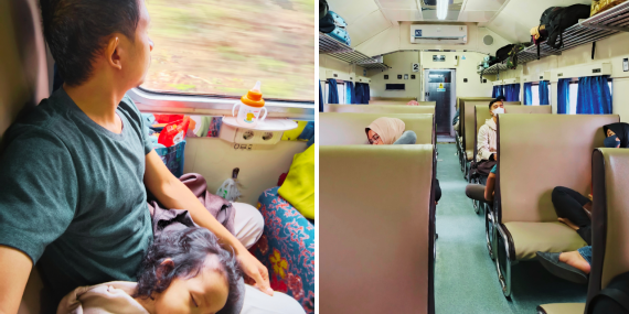 Traveling, Investasi, dan Pilihan Finansial Kripto di Era Digital