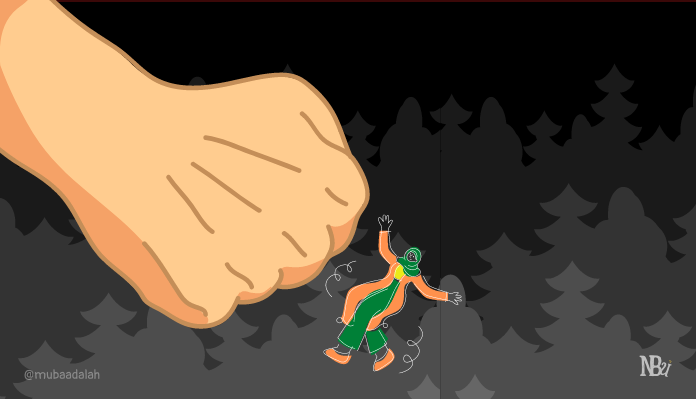 stop-narasi-“bukannya-membela-pelaku”,-tapi-menyalahkan-korban-dan-mendukung-femisida