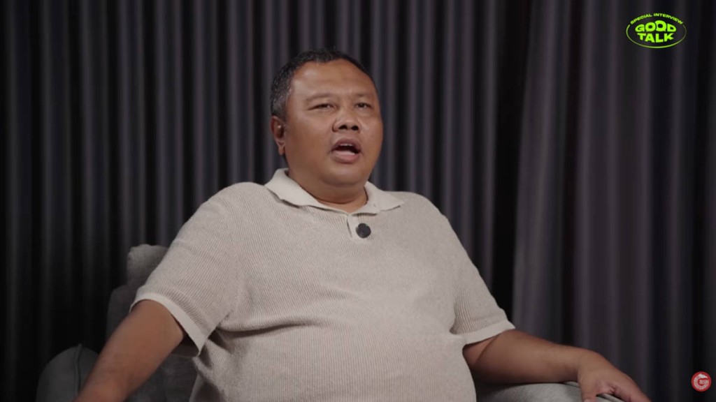 prabowo-bawa-indonesia-gabung-board-of-peace,-hendri-satrio:-mungkin-have-no-choice