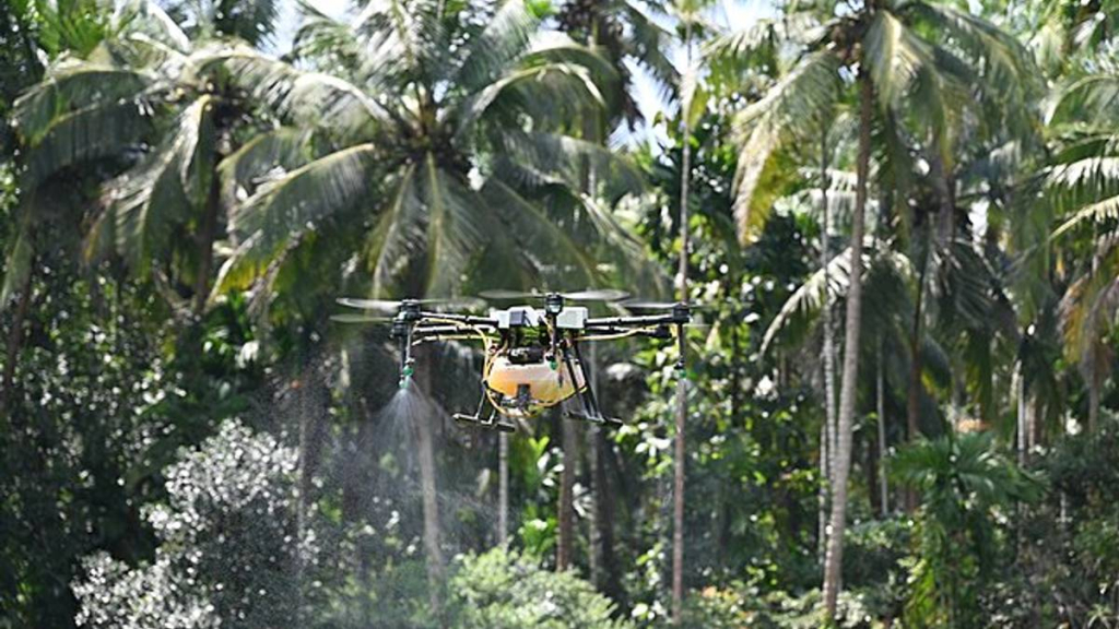 inovasi-drone-dalam-negeri,-ikm-lokal-kini-mampu-produksi-dengan-teknologi-canggih