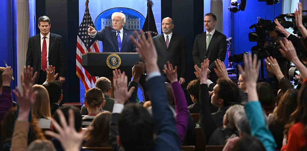 trump’s-tariffs-have-gutted-agoa’s-duty‑free-promise:-our-model-shows-how
