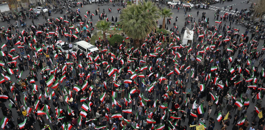 despite-massive-us-attack-and-death-of-ayatollah,-regime-change-in-iran-is-unlikely