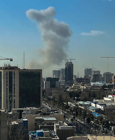 iran-will-respond-to-us-israeli-strikes-as-existential-threats-to-the-regime-–-because-they-are