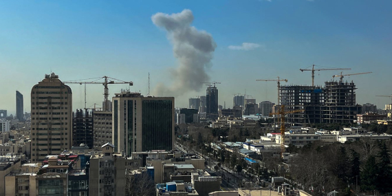 iran-will-respond-to-us-israeli-strikes-as-existential-threats-to-the-regime-–-because-they-are