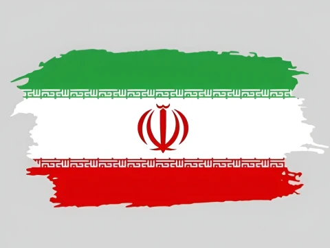 dunia-bergejolak,-begini-reaksi-global-atas-serangan-as-israel-ke-iran