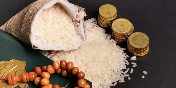 kultum-ramadhan:-harta-tidak-akan-berkurang-dengan-menunaikan-zakat