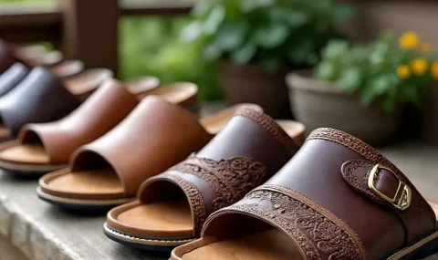 rojim-yang-tersenyum-melihat-sandal-pejabat