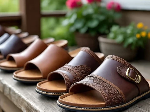 rojim-yang-tersenyum-melihat-sandal-pejabat