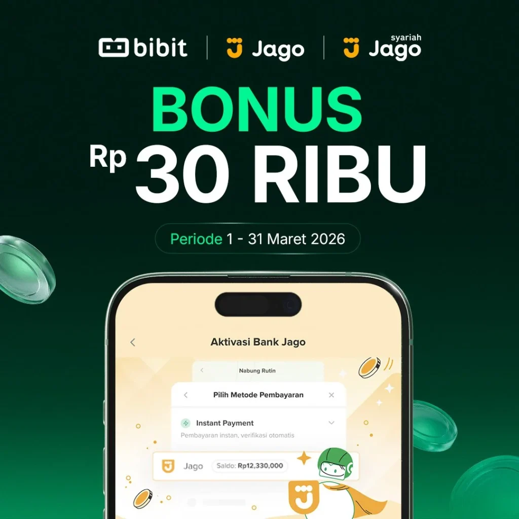 registrasi-jago-di-bibit-dan-dapatkan-bonus-rp30-ribu