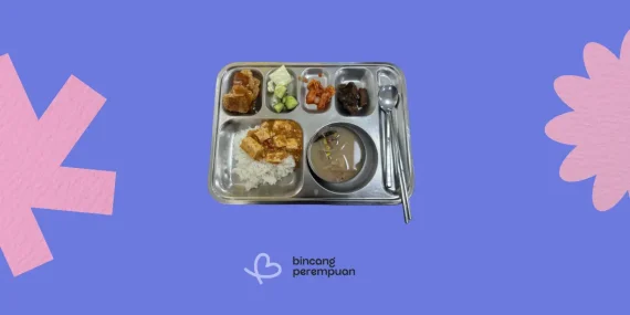 Usulan Zakat untuk MBG Ditolak: Bukti Pejabat Negara Tak Satu Suara