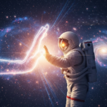 jika-anda-salah-satu-dari-zodiak-ini,-alam-semesta-mungkin-menantang-anda