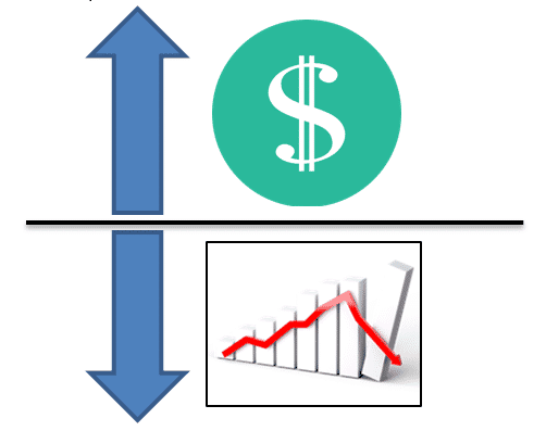 pemerintah-ingin-tambah-layer-cukai-rokok,-diskon-beracun-dan-mundur