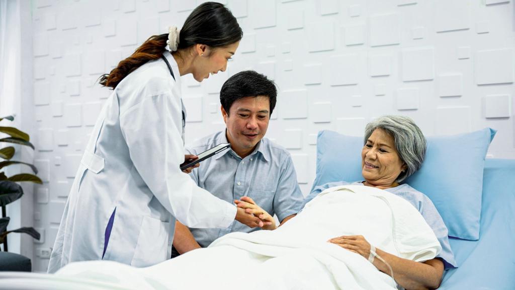 mbg-di-era-bakteri-kebal:-saatnya-risiko-amr-masuk-pengawasan