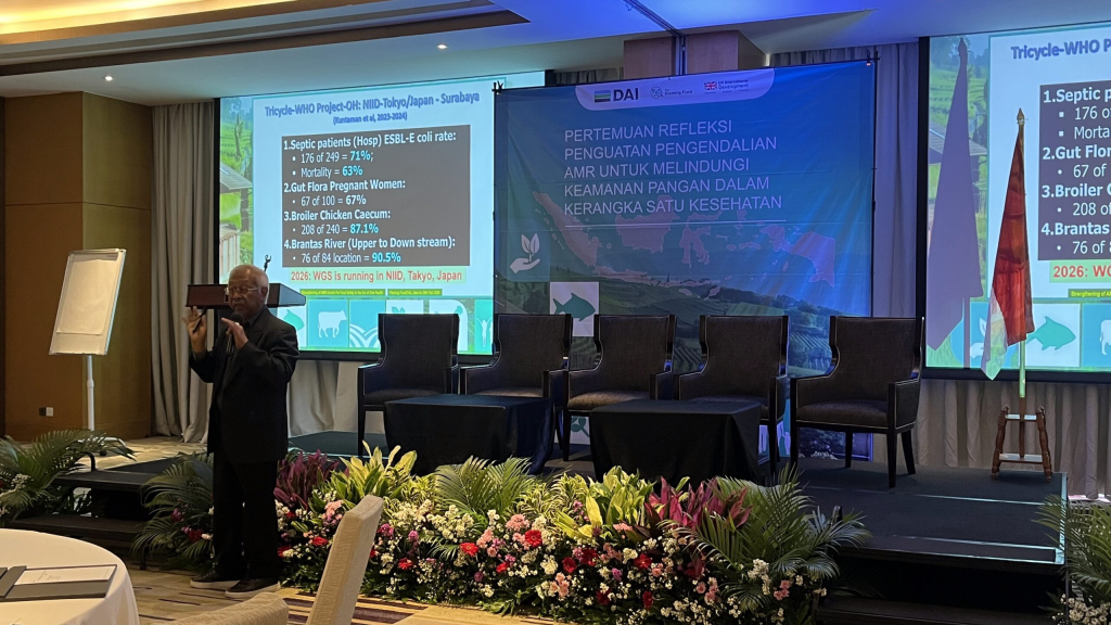 riset-temukan-80-90-persen-ayam-broiler-positif-bakteri-resisten