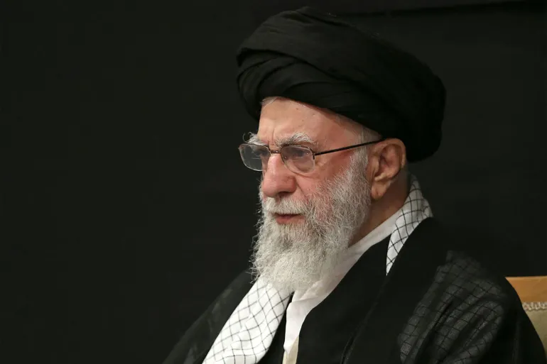 buram-wajah-republik-islam-iran-setelah-khamenei-wafat
