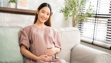 kehamilan-mempertajam-kerja-otak-ibu-jadi-lebih-peka-terhadap-tangisan-bayi